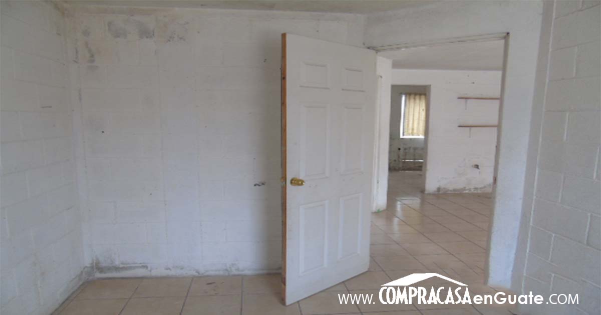 Venta de Casa o Casas, Terrenos, Propiedades, Apartamentos, Inmuebles en Guatemala, zona 11, zona 7, zona 2, zona 18, zona 16, Mixco, Carretera Al Salvador, Fraijanes, Santa Catarina Pinula, Antigua Guatemala, Villa Nueva, Villa Canales, San Miguel Petapa - Venta o Alquiler de Casas En Guatemala